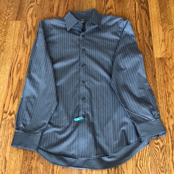 Apt. 9 Other - 🔴Men’s Apt9 Dress Shirt Size M